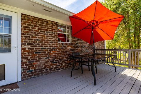 Tiny photo for 4209 Doris Circle, Knoxville, TN 37918 (MLS # 1336922)