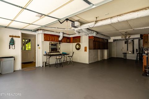 Tiny photo for 4209 Doris Circle, Knoxville, TN 37918 (MLS # 1336922)