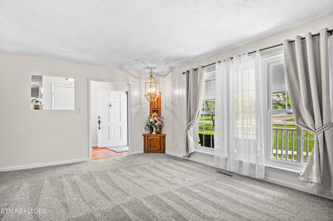 Tiny photo for 4209 Doris Circle, Knoxville, TN 37918 (MLS # 1336922)