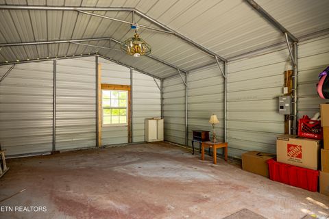 Tiny photo for 4209 Doris Circle, Knoxville, TN 37918 (MLS # 1336922)