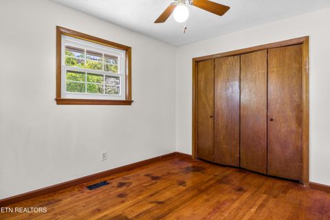 Tiny photo for 4209 Doris Circle, Knoxville, TN 37918 (MLS # 1336922)
