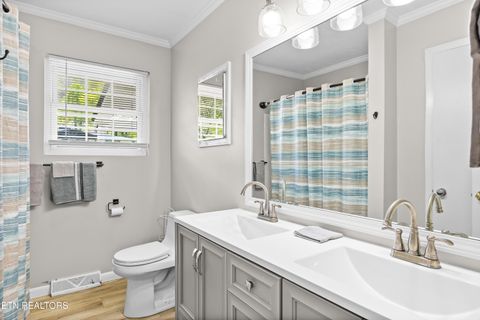 Tiny photo for 4209 Doris Circle, Knoxville, TN 37918 (MLS # 1336922)