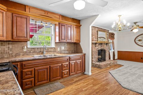 Tiny photo for 4209 Doris Circle, Knoxville, TN 37918 (MLS # 1336922)