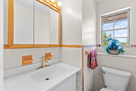 Tiny photo for 4209 Doris Circle, Knoxville, TN 37918 (MLS # 1336922)