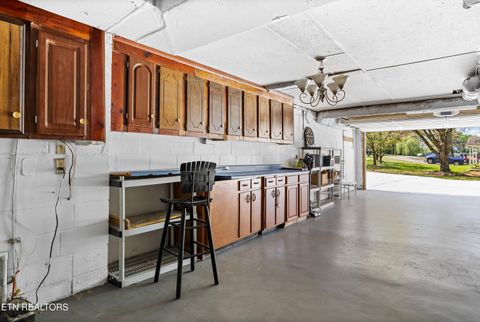 Tiny photo for 4209 Doris Circle, Knoxville, TN 37918 (MLS # 1336922)