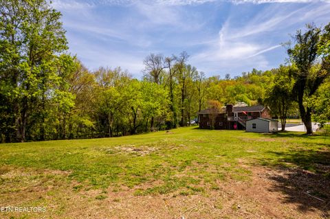 Tiny photo for 4209 Doris Circle, Knoxville, TN 37918 (MLS # 1336922)
