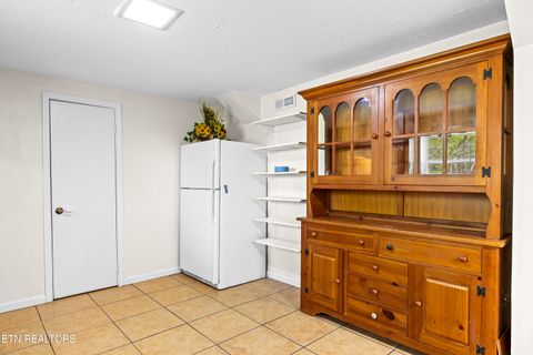 Tiny photo for 4209 Doris Circle, Knoxville, TN 37918 (MLS # 1336922)