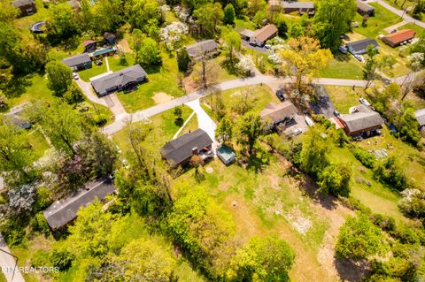 Tiny photo for 4209 Doris Circle, Knoxville, TN 37918 (MLS # 1336922)