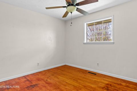 Tiny photo for 4209 Doris Circle, Knoxville, TN 37918 (MLS # 1336922)