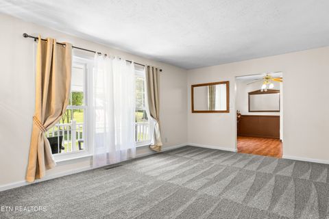 Tiny photo for 4209 Doris Circle, Knoxville, TN 37918 (MLS # 1336922)