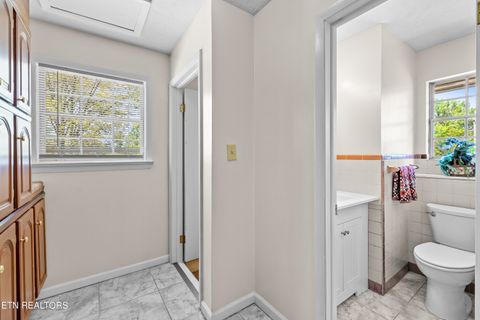 Tiny photo for 4209 Doris Circle, Knoxville, TN 37918 (MLS # 1336922)