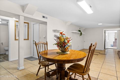 Tiny photo for 4209 Doris Circle, Knoxville, TN 37918 (MLS # 1336922)