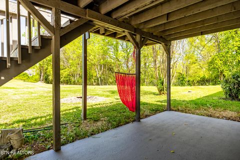 Tiny photo for 4209 Doris Circle, Knoxville, TN 37918 (MLS # 1336922)