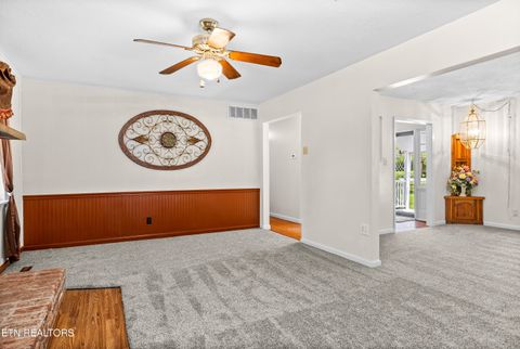 Tiny photo for 4209 Doris Circle, Knoxville, TN 37918 (MLS # 1336922)