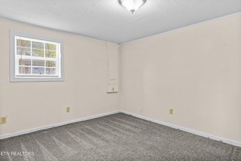 Tiny photo for 4209 Doris Circle, Knoxville, TN 37918 (MLS # 1336922)