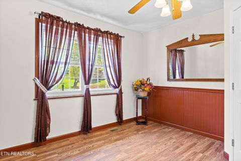 Tiny photo for 4209 Doris Circle, Knoxville, TN 37918 (MLS # 1336922)