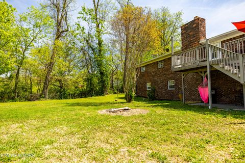 Tiny photo for 4209 Doris Circle, Knoxville, TN 37918 (MLS # 1336922)