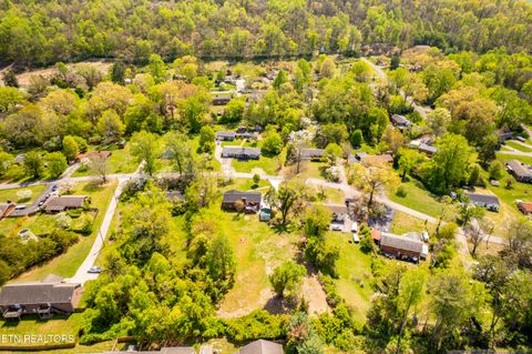 Tiny photo for 4209 Doris Circle, Knoxville, TN 37918 (MLS # 1336922)