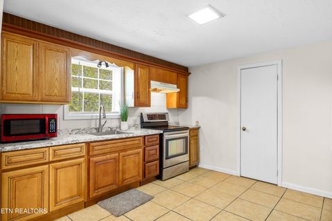 Tiny photo for 4209 Doris Circle, Knoxville, TN 37918 (MLS # 1336922)
