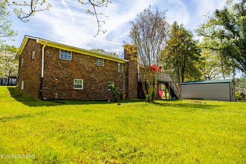 Tiny photo for 4209 Doris Circle, Knoxville, TN 37918 (MLS # 1336922)