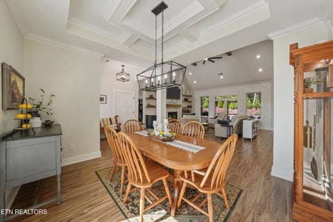 Tiny photo for 138 Ootsima Way, Loudon, TN 37774 (MLS # 1359870)