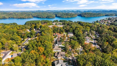 Tiny photo for 138 Ootsima Way, Loudon, TN 37774 (MLS # 1359870)