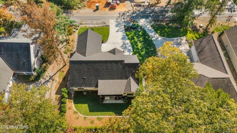 Tiny photo for 138 Ootsima Way, Loudon, TN 37774 (MLS # 1359870)