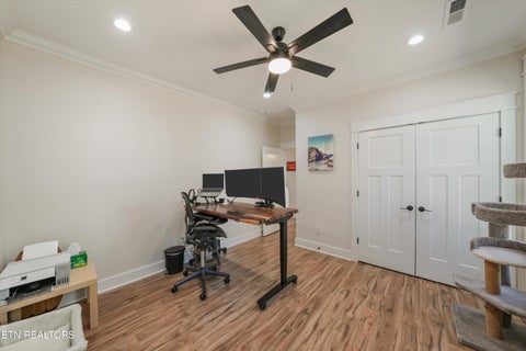 Tiny photo for 138 Ootsima Way, Loudon, TN 37774 (MLS # 1359870)