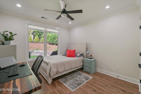 Tiny photo for 138 Ootsima Way, Loudon, TN 37774 (MLS # 1359870)