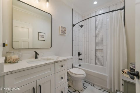 Tiny photo for 138 Ootsima Way, Loudon, TN 37774 (MLS # 1359870)