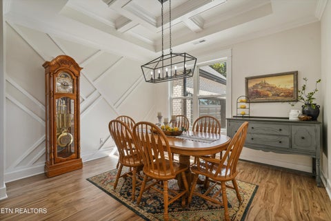 Tiny photo for 138 Ootsima Way, Loudon, TN 37774 (MLS # 1359870)