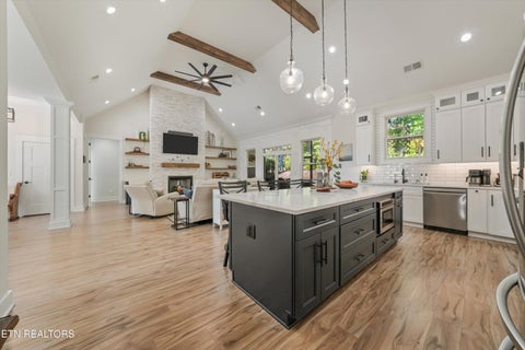 Tiny photo for 138 Ootsima Way, Loudon, TN 37774 (MLS # 1359870)