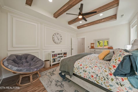 Tiny photo for 138 Ootsima Way, Loudon, TN 37774 (MLS # 1359870)