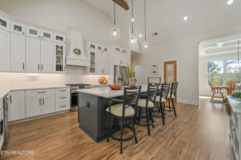 Tiny photo for 138 Ootsima Way, Loudon, TN 37774 (MLS # 1359870)