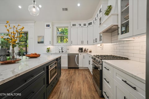 Tiny photo for 138 Ootsima Way, Loudon, TN 37774 (MLS # 1359870)