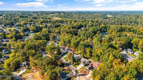 Tiny photo for 138 Ootsima Way, Loudon, TN 37774 (MLS # 1359870)