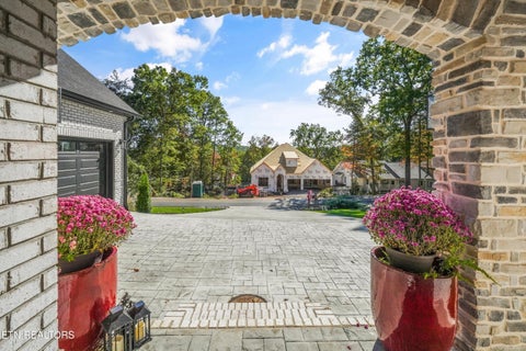Tiny photo for 138 Ootsima Way, Loudon, TN 37774 (MLS # 1359870)