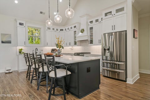 Tiny photo for 138 Ootsima Way, Loudon, TN 37774 (MLS # 1359870)