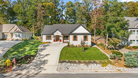 Tiny photo for 138 Ootsima Way, Loudon, TN 37774 (MLS # 1359870)