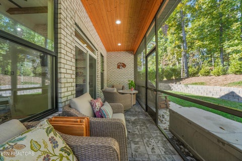 Tiny photo for 138 Ootsima Way, Loudon, TN 37774 (MLS # 1359870)