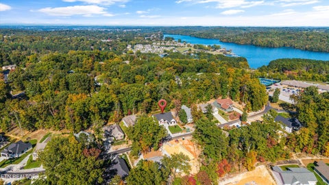 Tiny photo for 138 Ootsima Way, Loudon, TN 37774 (MLS # 1359870)