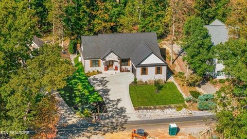 Tiny photo for 138 Ootsima Way, Loudon, TN 37774 (MLS # 1359870)