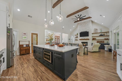 Tiny photo for 138 Ootsima Way, Loudon, TN 37774 (MLS # 1359870)