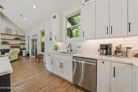 Tiny photo for 138 Ootsima Way, Loudon, TN 37774 (MLS # 1359870)