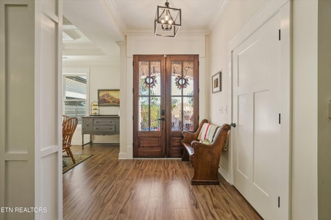 Tiny photo for 138 Ootsima Way, Loudon, TN 37774 (MLS # 1359870)