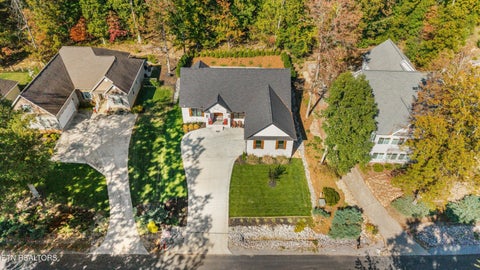 Tiny photo for 138 Ootsima Way, Loudon, TN 37774 (MLS # 1359870)