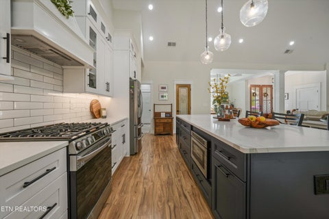 Tiny photo for 138 Ootsima Way, Loudon, TN 37774 (MLS # 1359870)