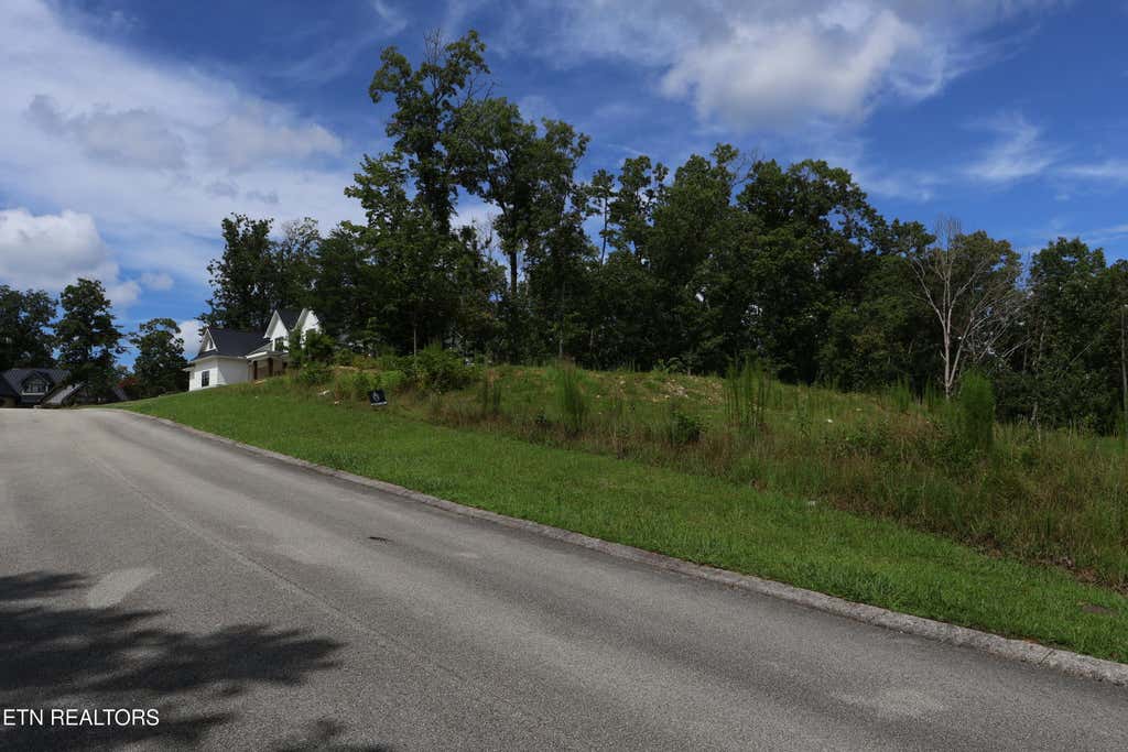 Photo of 1016 Northbridge Close, Kingston, TN 37763 (MLS # 1348285)