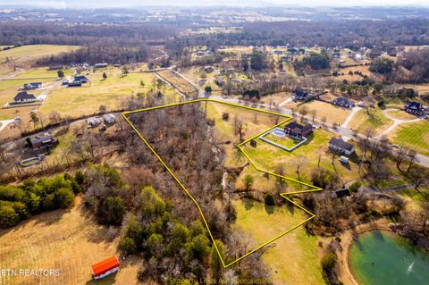 Tiny photo for 910 Houston Springs Rd, Greenback, TN 37742 (MLS # 1326080)