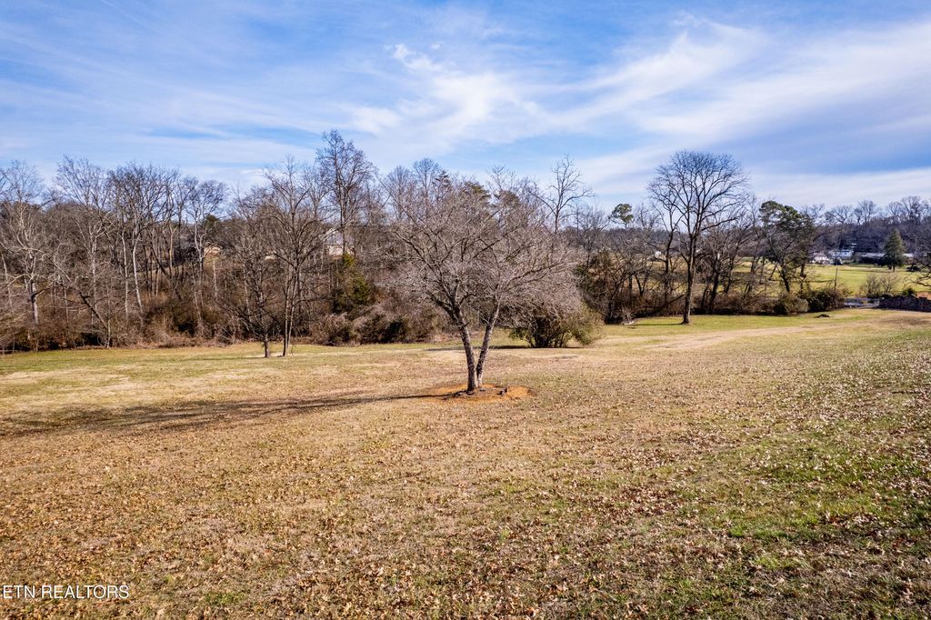 Photo of 910 Houston Springs Rd, Greenback, TN 37742 (MLS # 1326080)